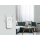 TP-LINK AC2600 RE650 - 403953 - zdjęcie 5